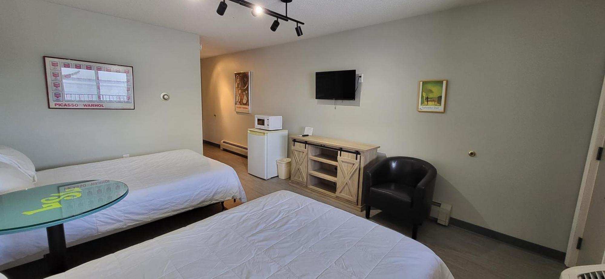 Chequamegon Lake Superior Lodge Bayfield Εξωτερικό φωτογραφία