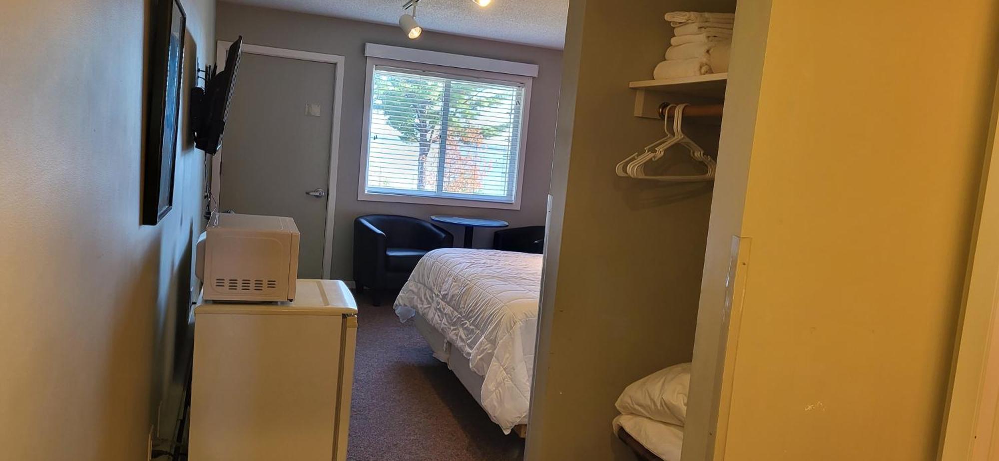 Chequamegon Lake Superior Lodge Bayfield Εξωτερικό φωτογραφία