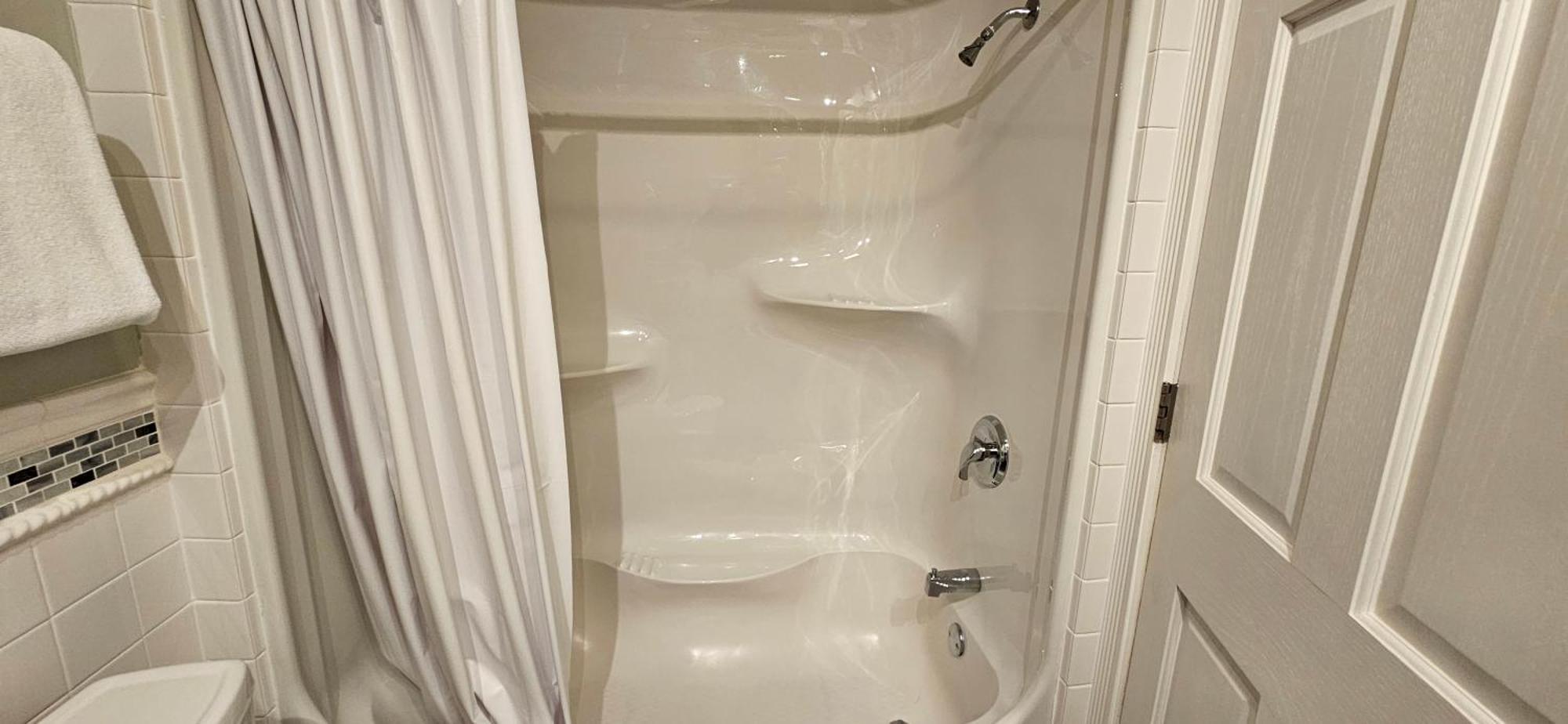 Chequamegon Lake Superior Lodge Bayfield Εξωτερικό φωτογραφία