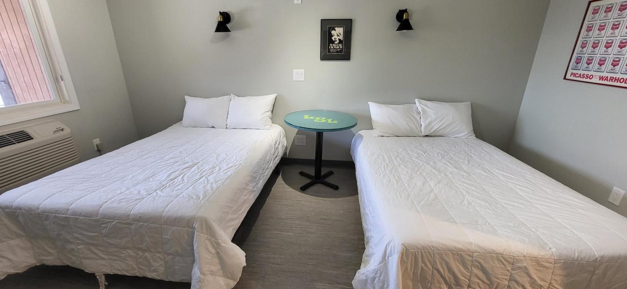 Chequamegon Lake Superior Lodge Bayfield Εξωτερικό φωτογραφία